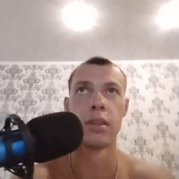 новенький:)