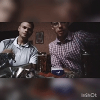 Я бы там не был ft. VIGE_GHUB