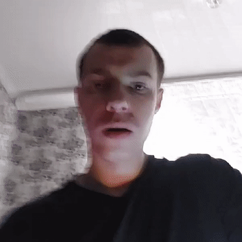 Делаю То во что верю