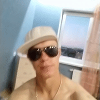 затейник