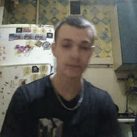 вот и всё блядь😂😂😂😂