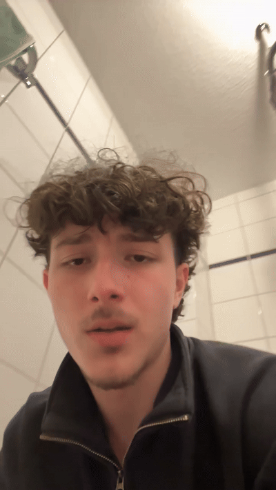 quick Freestyle onetake sess