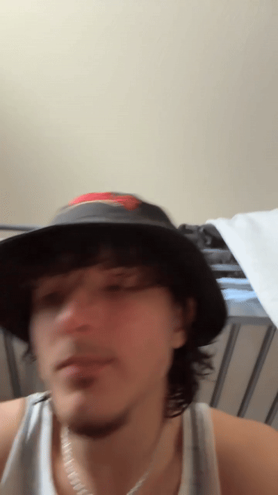 Raw Freestyle 319