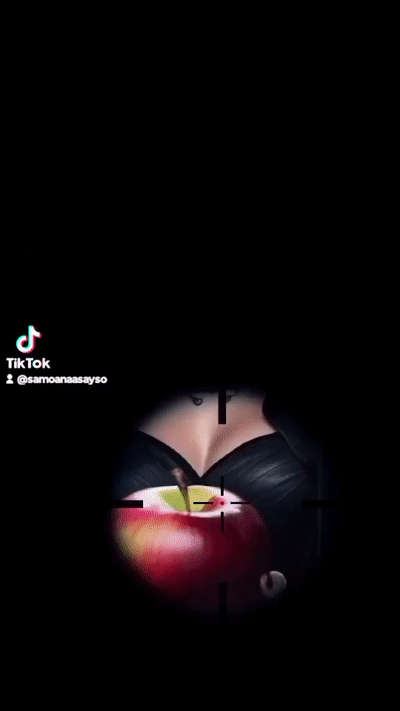 1000002573