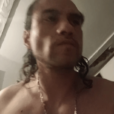 #distrokid.com/murdajthizz