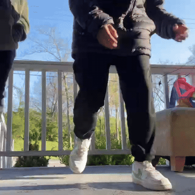 hard song (08:20:30)