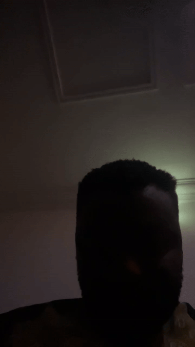 Am so high 