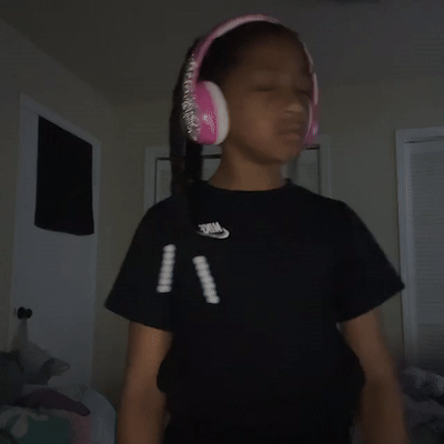 Diss Track To This Boy Named Chason. (MV)