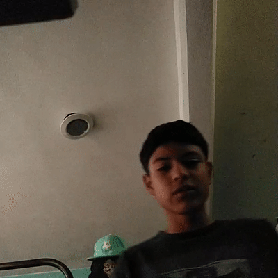 SEDENA 👿