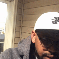 mind pine writing by JasonM tm™️