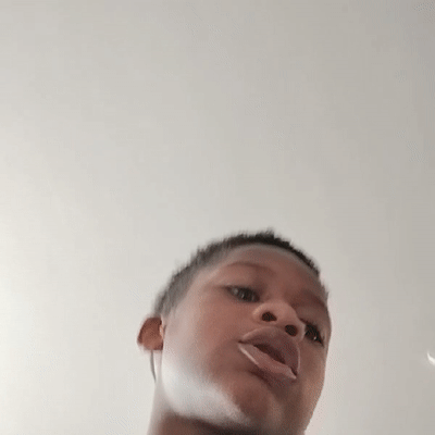 sgsg