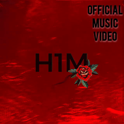 Bank Sa • Bzproe • Real Dhh (Official Music Video)