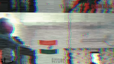 • Anjaan Tha Ma • (Music Video) • Broken Halo [album] • B z p r o e •