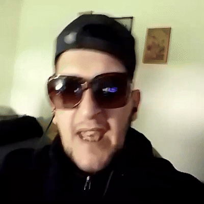 Sparta tvoni tu