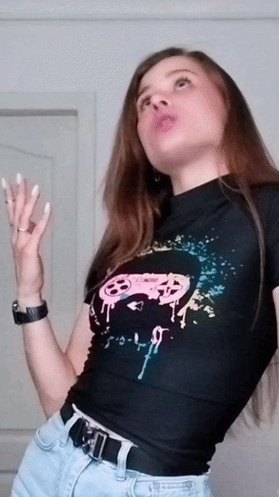 🖕