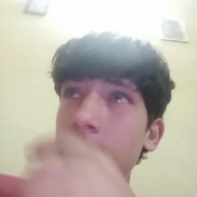 para los q me sigen