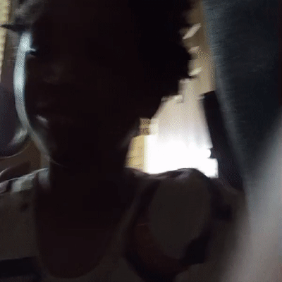 video-Miss her (16:06)