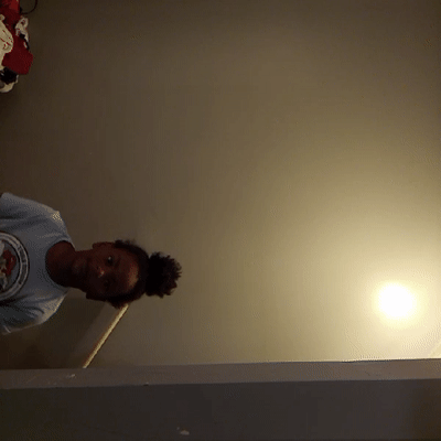 video-Lil Baby (19:17)
