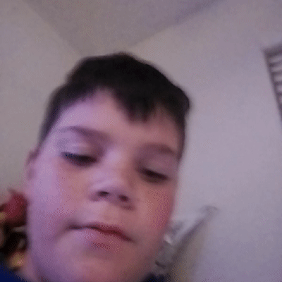 What Meme track, should I upload Next..