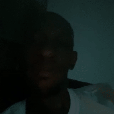 Your Pain (04:34:52)