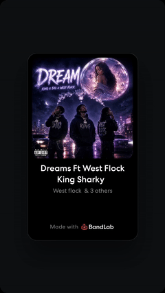 Dreams Full Video 