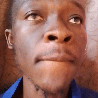 No Love ( Bad man )