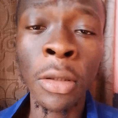 m'y live IS bad