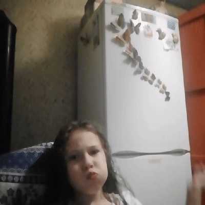 video-AIM (22:19)