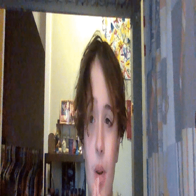 pt4