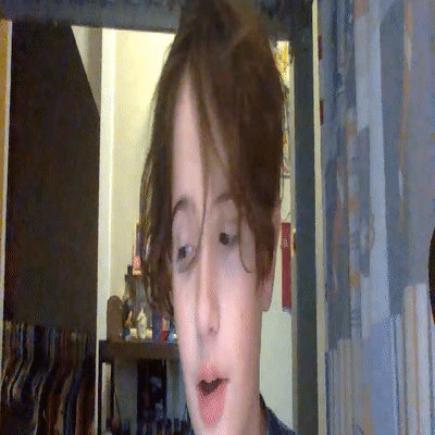 pt2