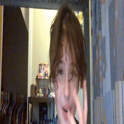 pt3