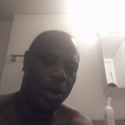 tailor made freestyle bigAr77 