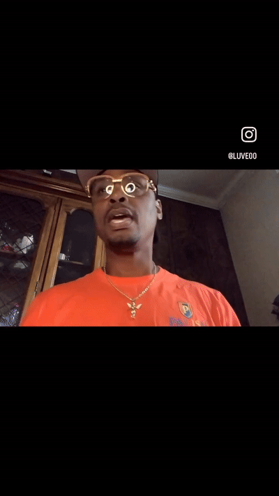 gunshots challenge 