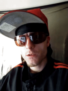 2017 House of pain album by dog boy 400