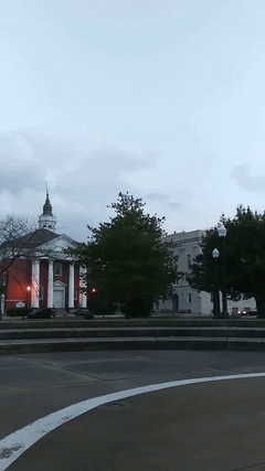 4th of July of 2019