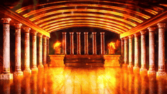 Roman reigns new theme entrance 2026