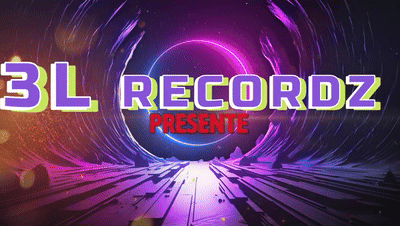 Ti2S _ STEP ft' AiKHO ( 3L RECORDZ )