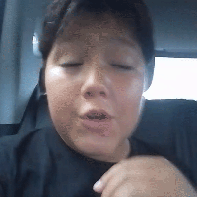 ayuda gracias 