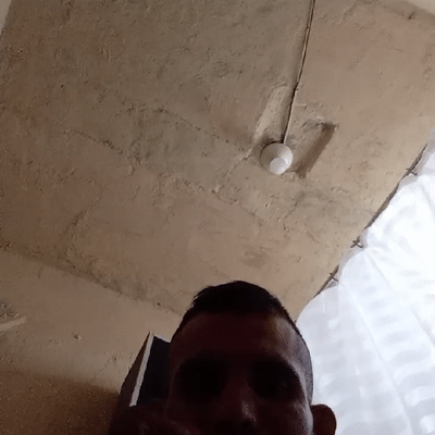 video-No Accionan (07:54)