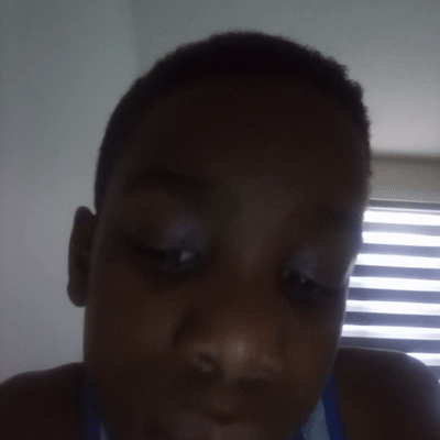 Mini Benjamin