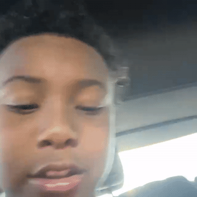 teryv diss track 