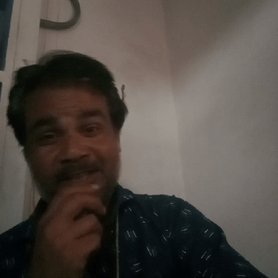 breathless hanuman chalisa 
