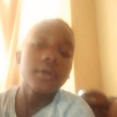 siptsdog MUIMBI