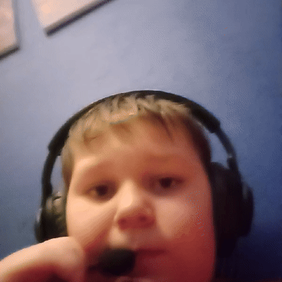 re