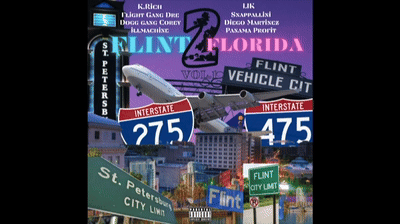 phone Ring  by K-Rich 