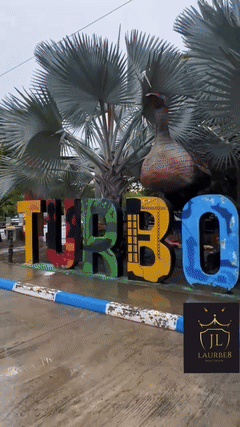 nacido en pueblito 
