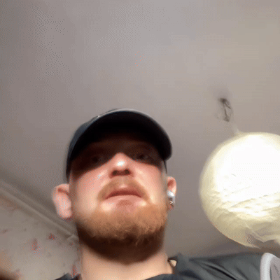 тригер на пару - PAD1K