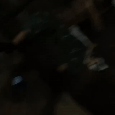 47