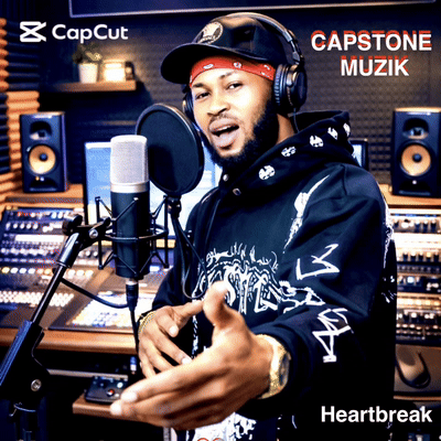 Heartbreak 