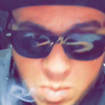 Snapchat freestyle 